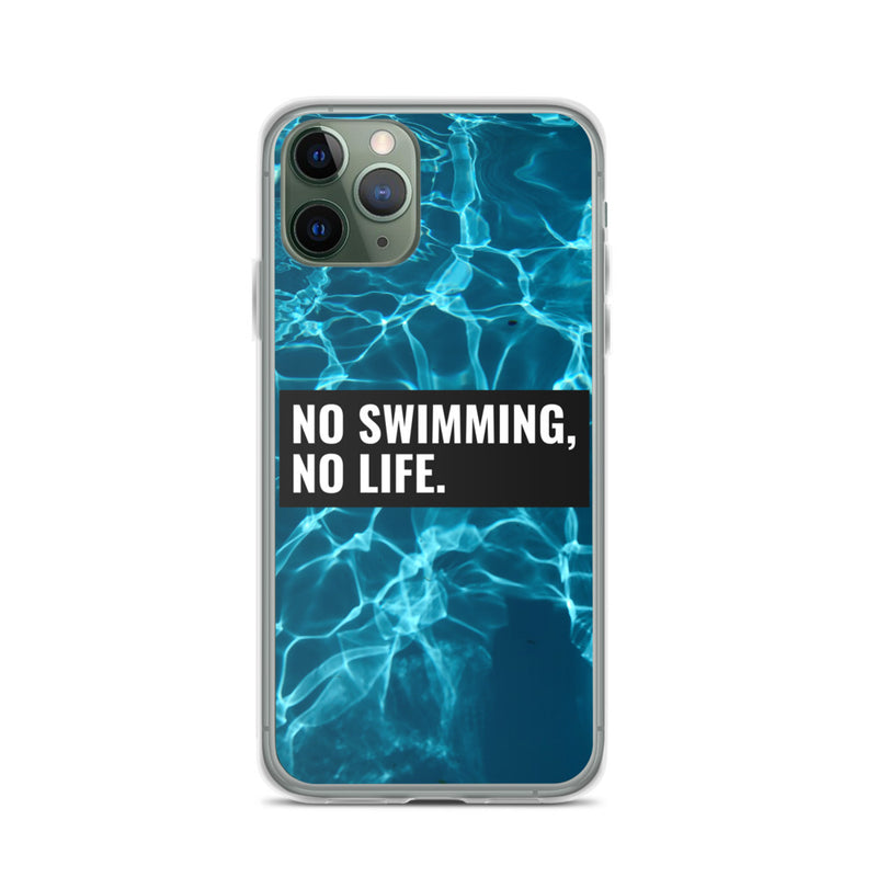 Phone Cases