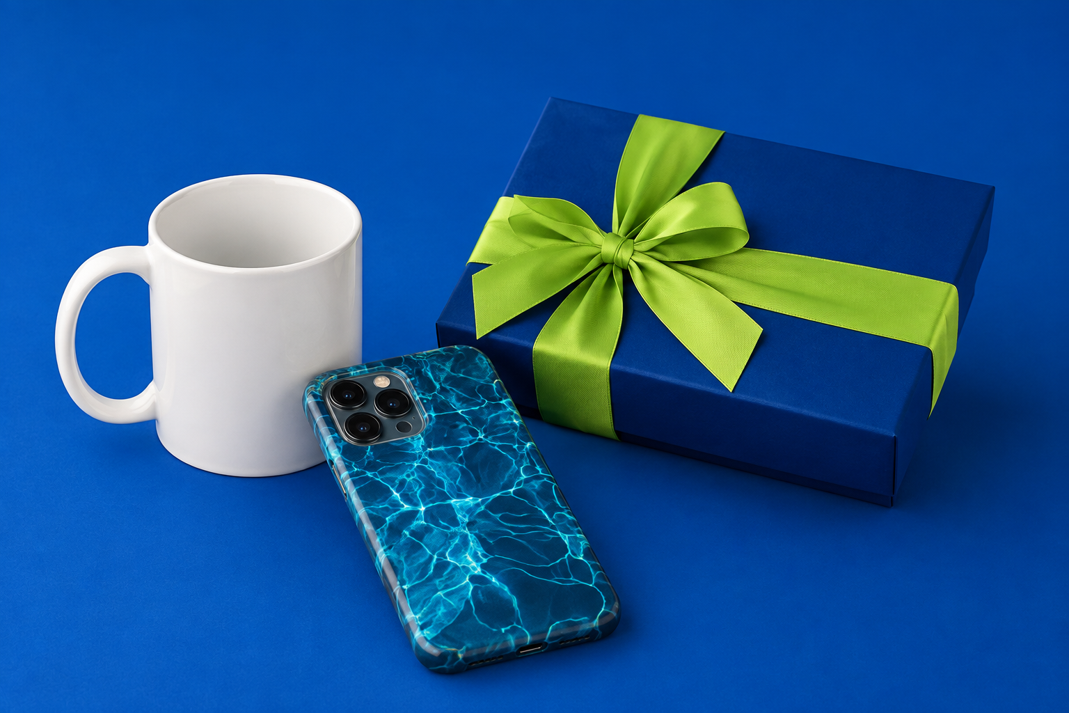 Gifts